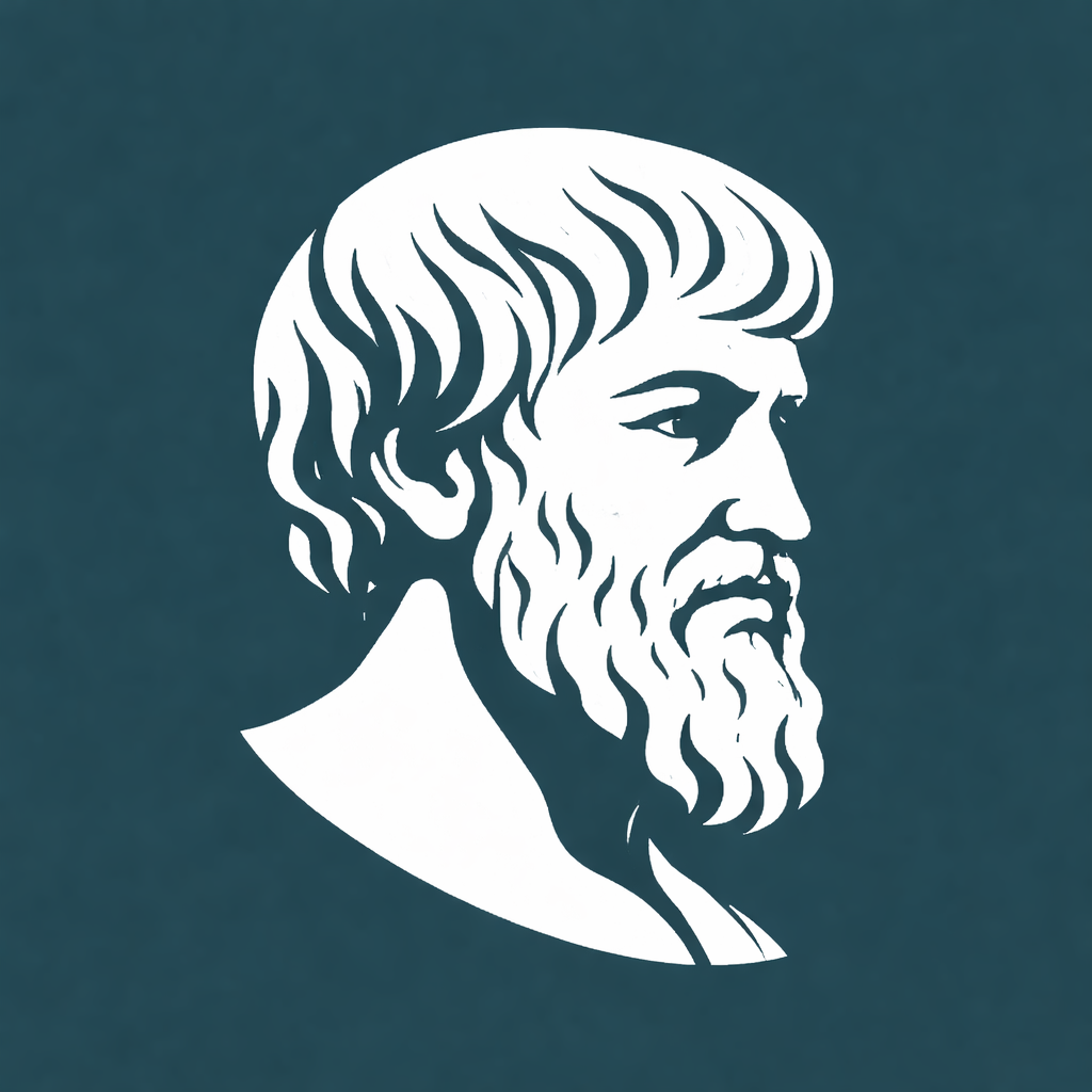 Aristotle