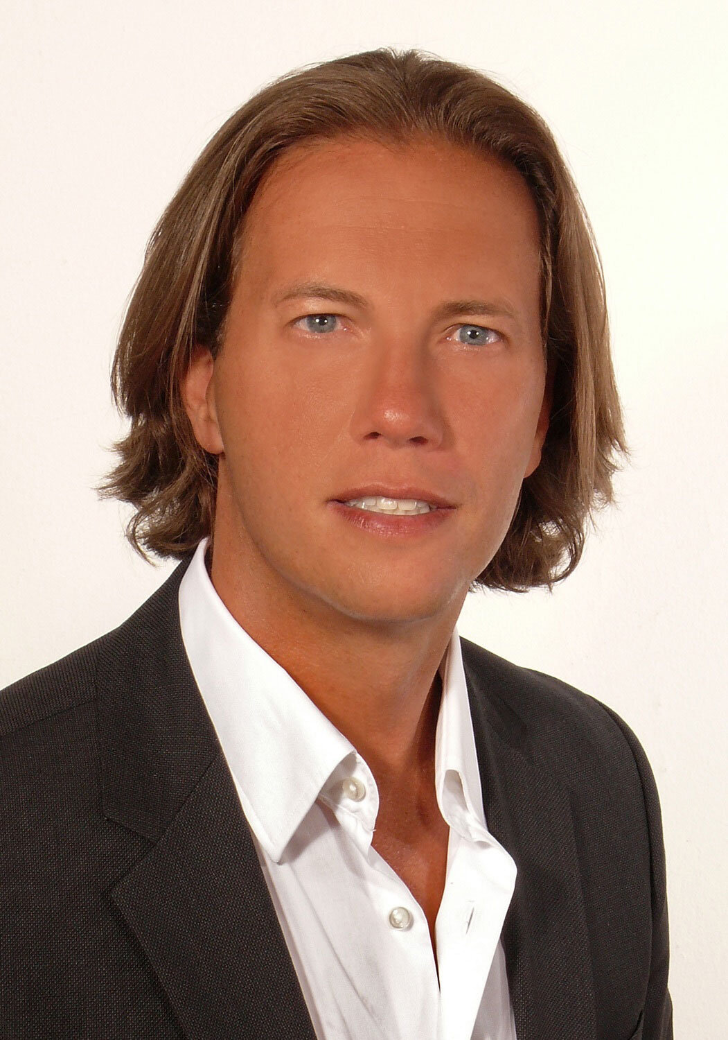 Mann Vergan