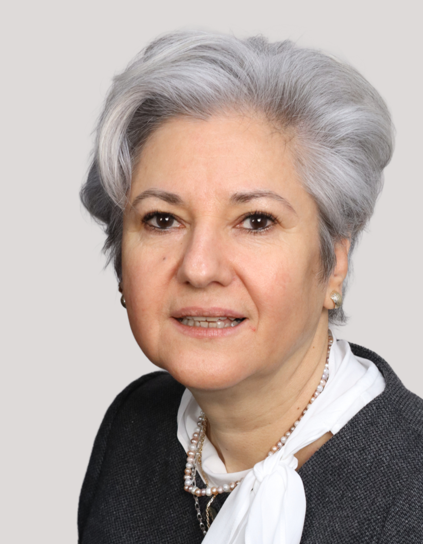 Mirela Quesnel