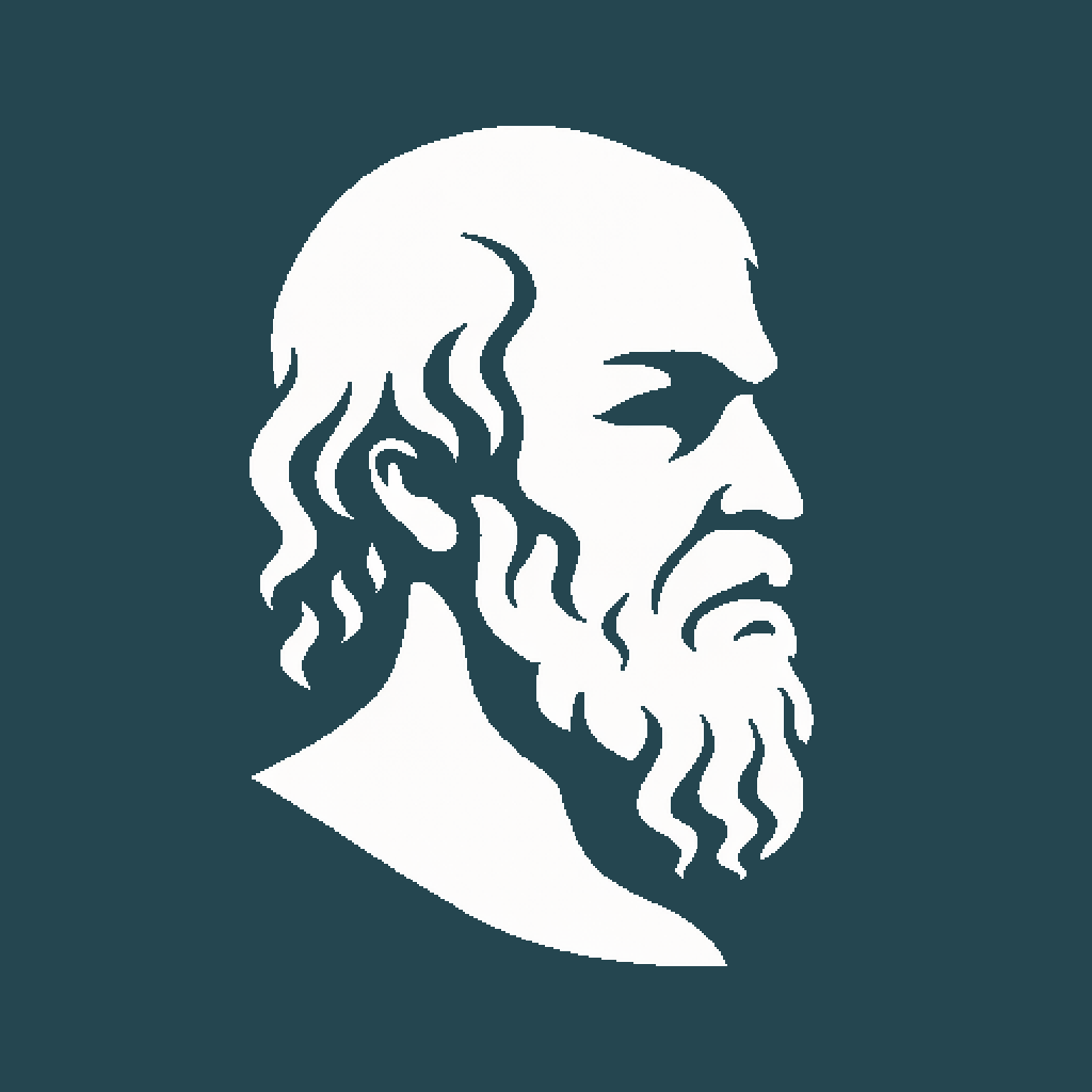 Parmenides